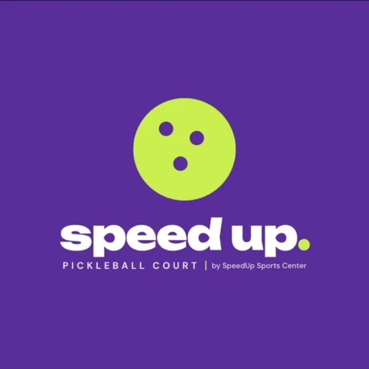 Speed Up Pickleball Club (@speed-up-pickleball-club-432)