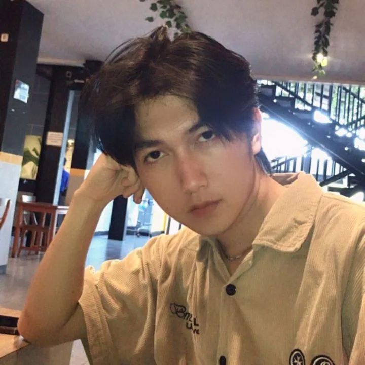 Muhamad Eksa Fajar Putra Risnandi