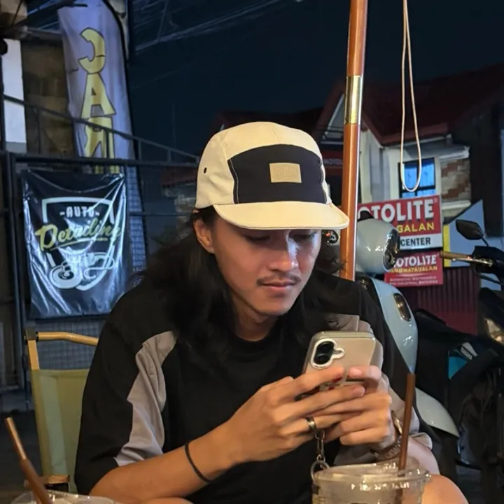 Gab