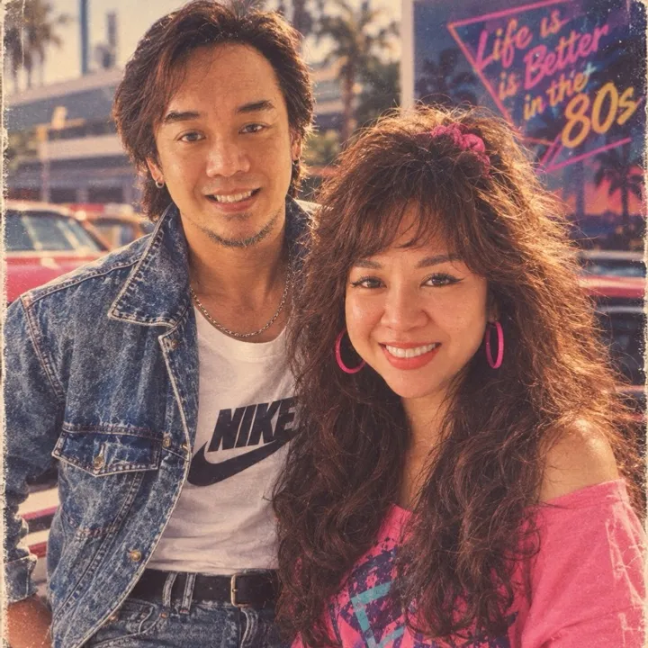 Edwin Sun