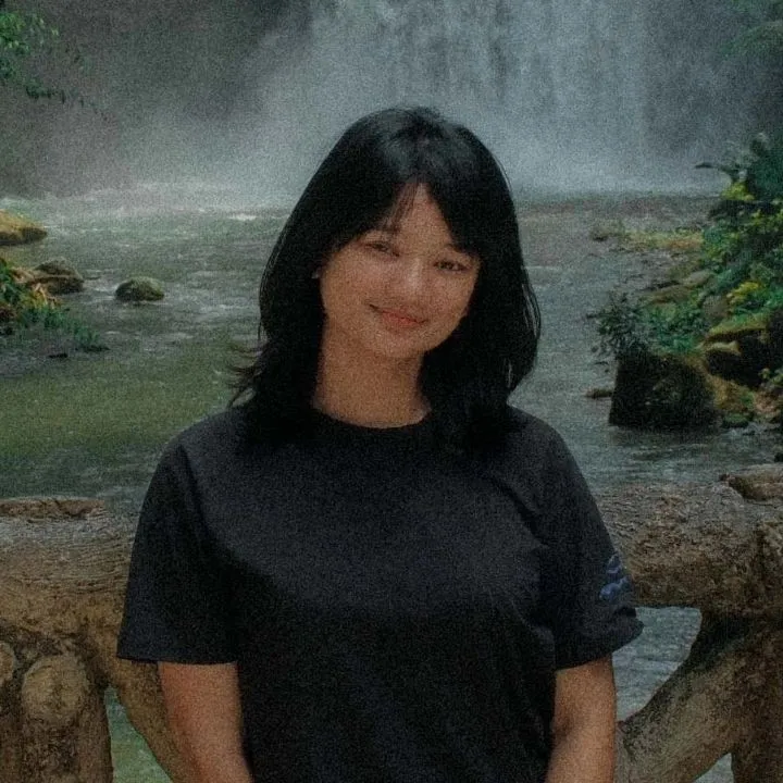 Jo Chan