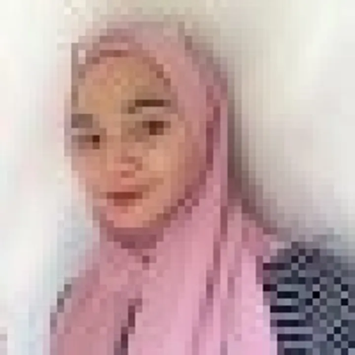 Syai Ho