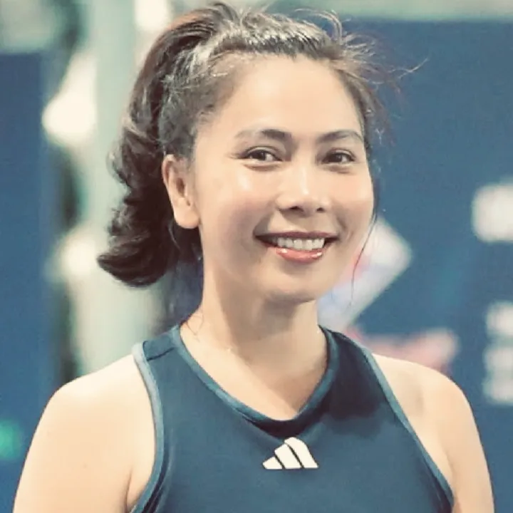 Diem nguyen
