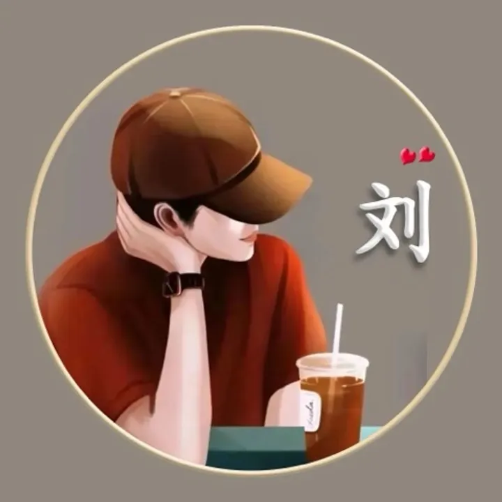Ivan avatar