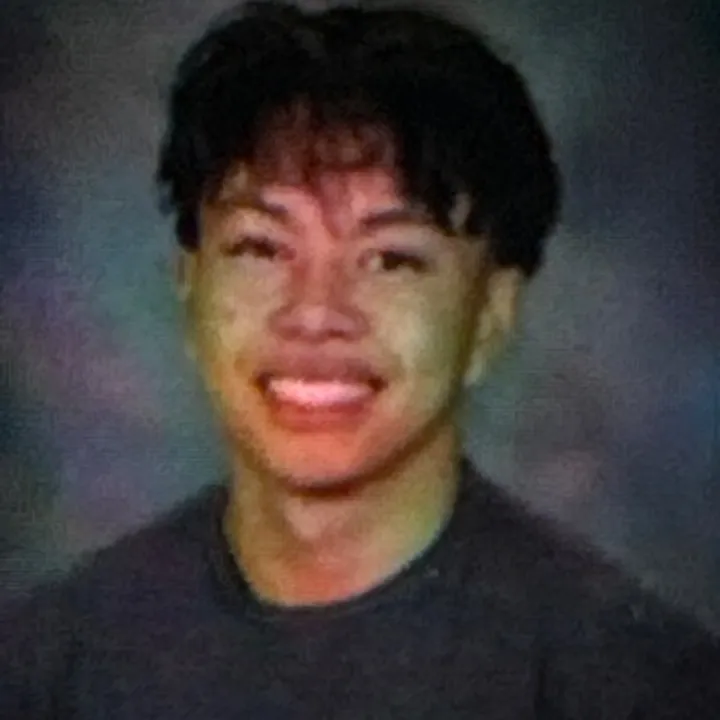 David Dinh avatar