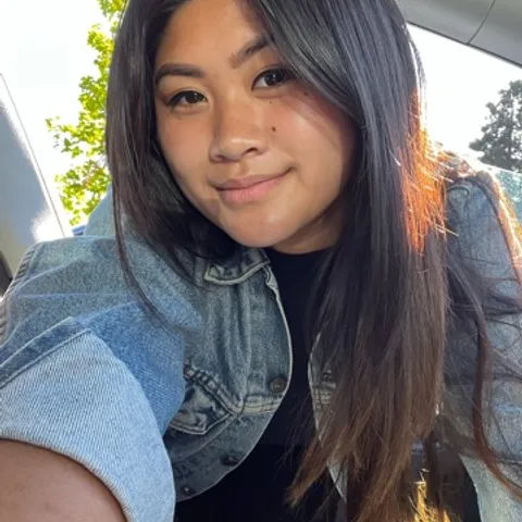 Michelle Duong avatar