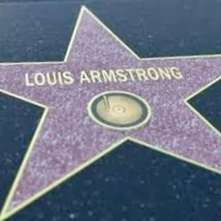 Louis RD