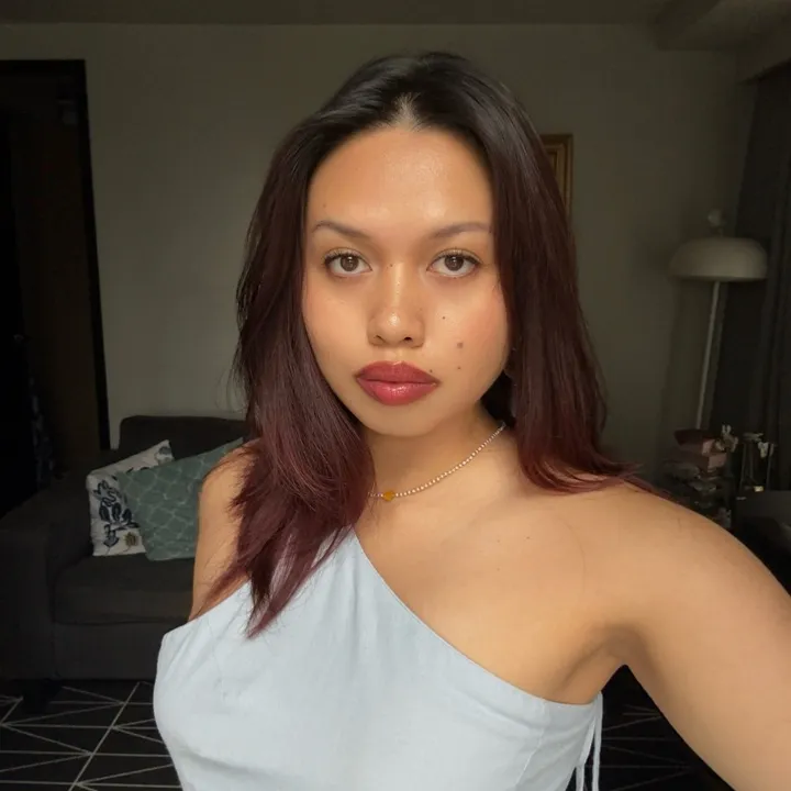 Bianca
