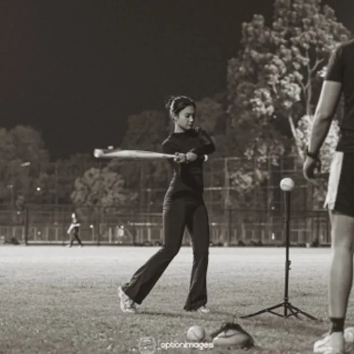 alikka kalistha avatar