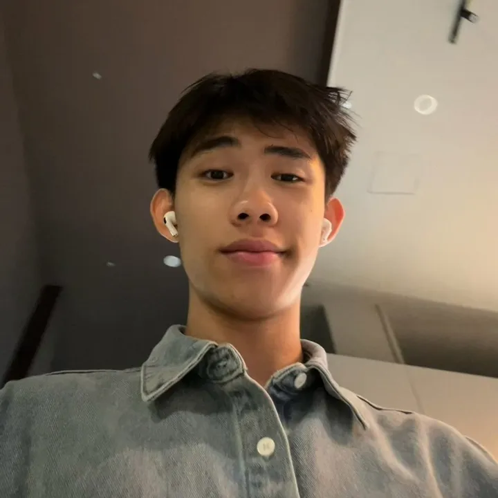 Yeeyang