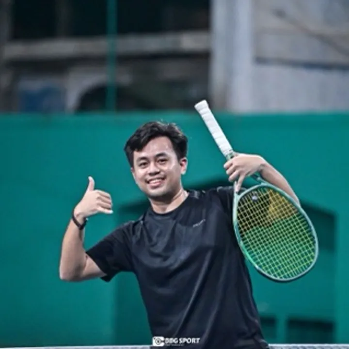 Luqmananto