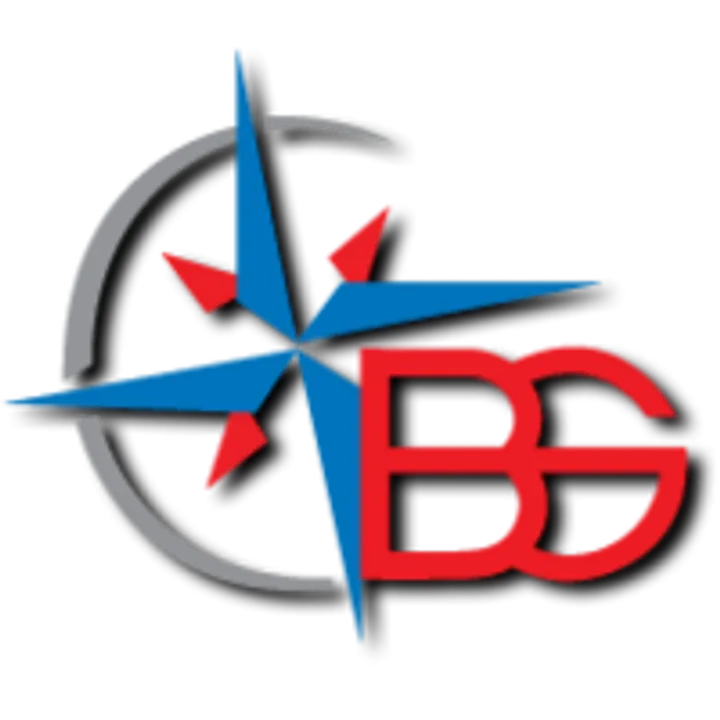 Ben avatar