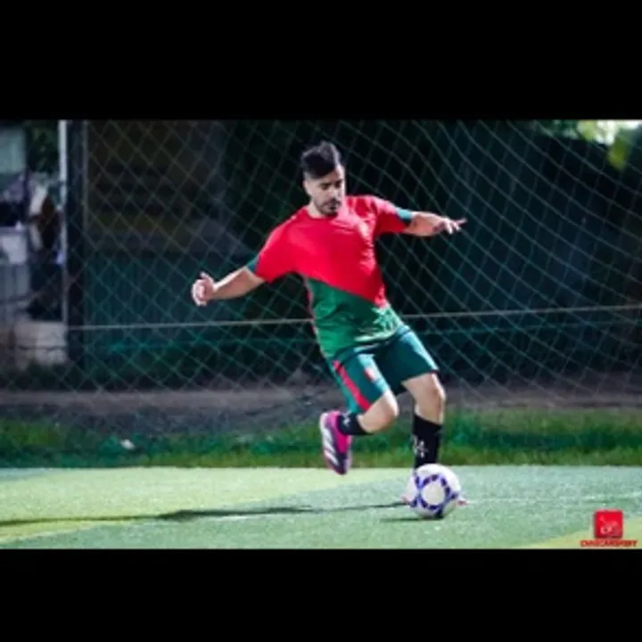 אפי אוחנה avatar