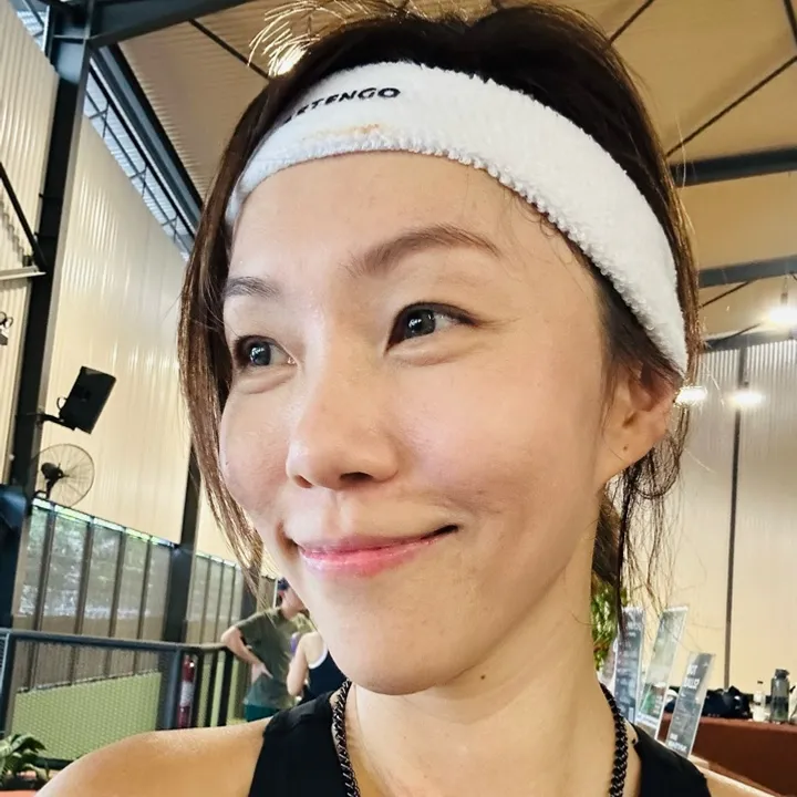 Kim Tang Tang