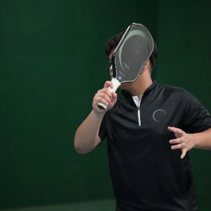 Rein Dela Cruz avatar