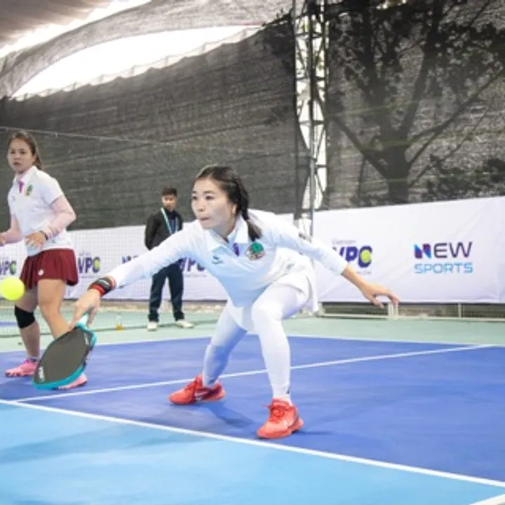 Trần Thị Lệ Hằng ( Hằng Adam) avatar