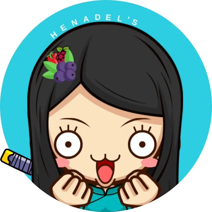 Hena Remigio avatar