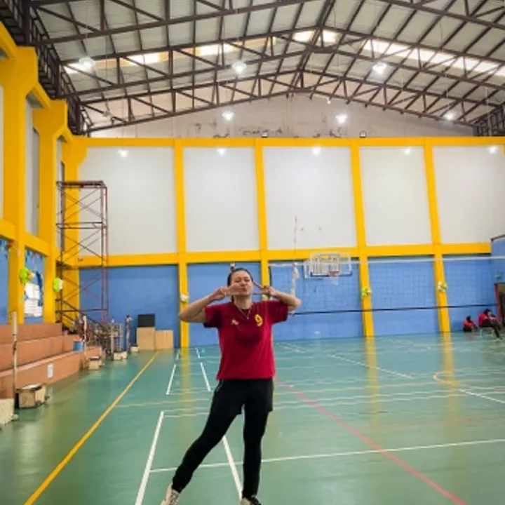 Ayu avatar