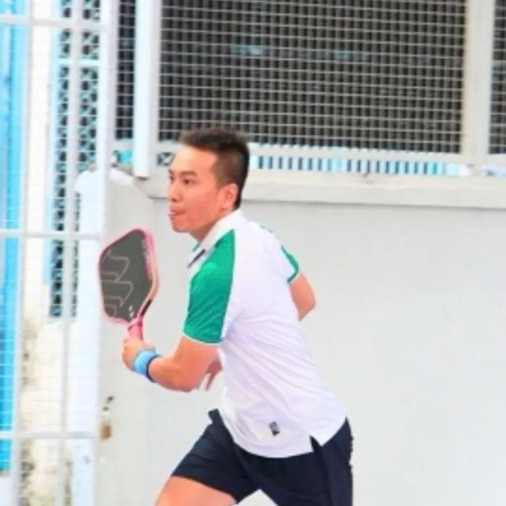 Hưng avatar