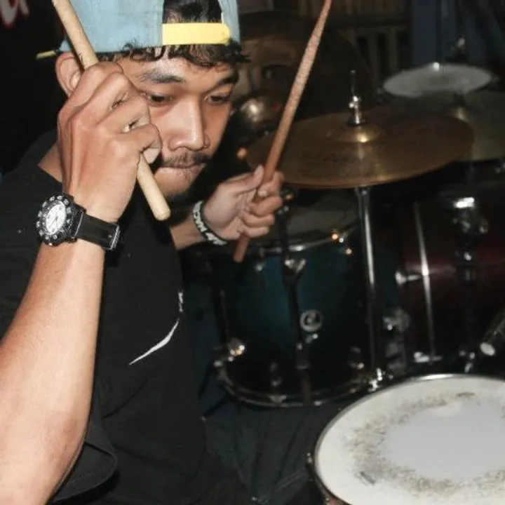 Fajar Satriyo