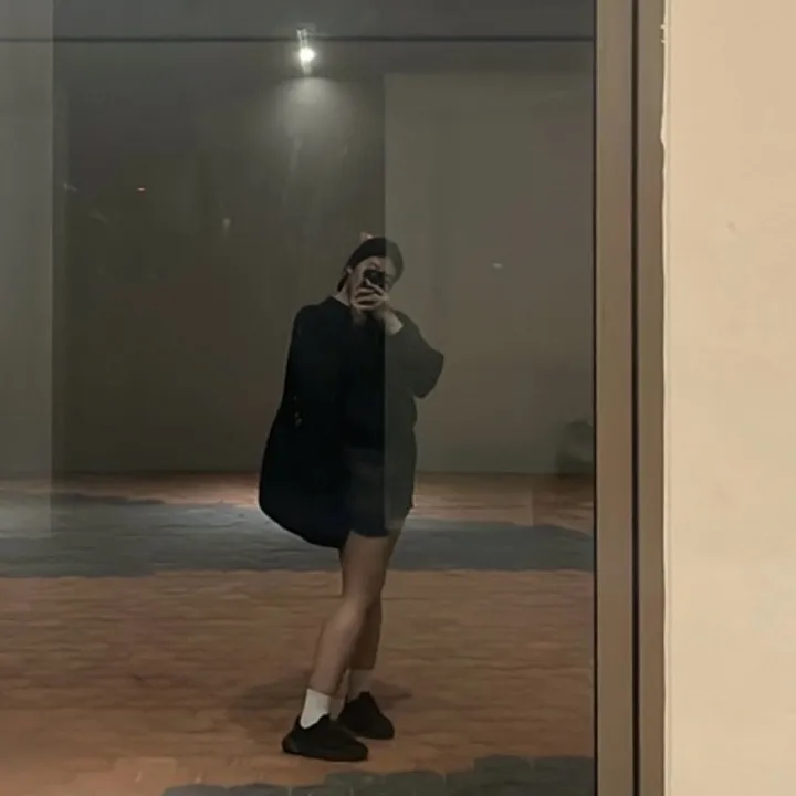 Xiao Xuan avatar