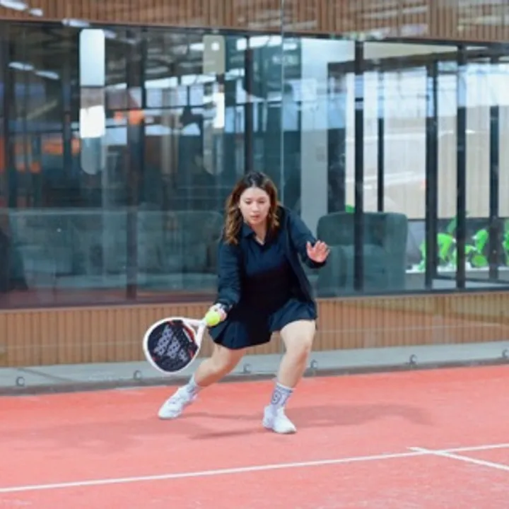 Amanda nabila avatar