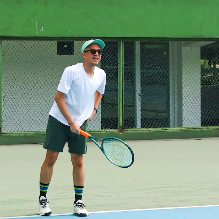 Dipta Nusaputra