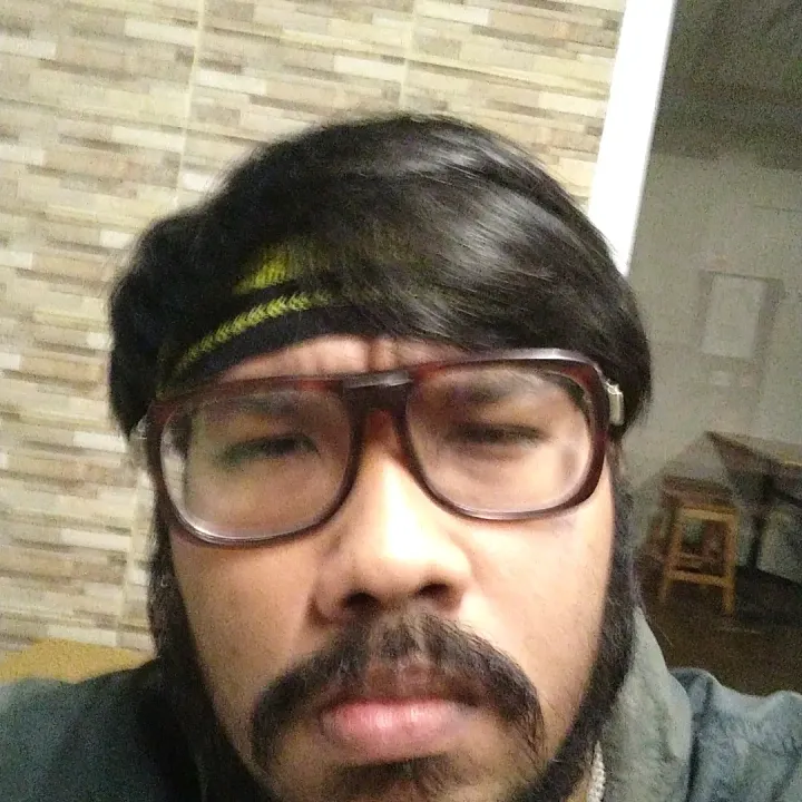 Kevin avatar