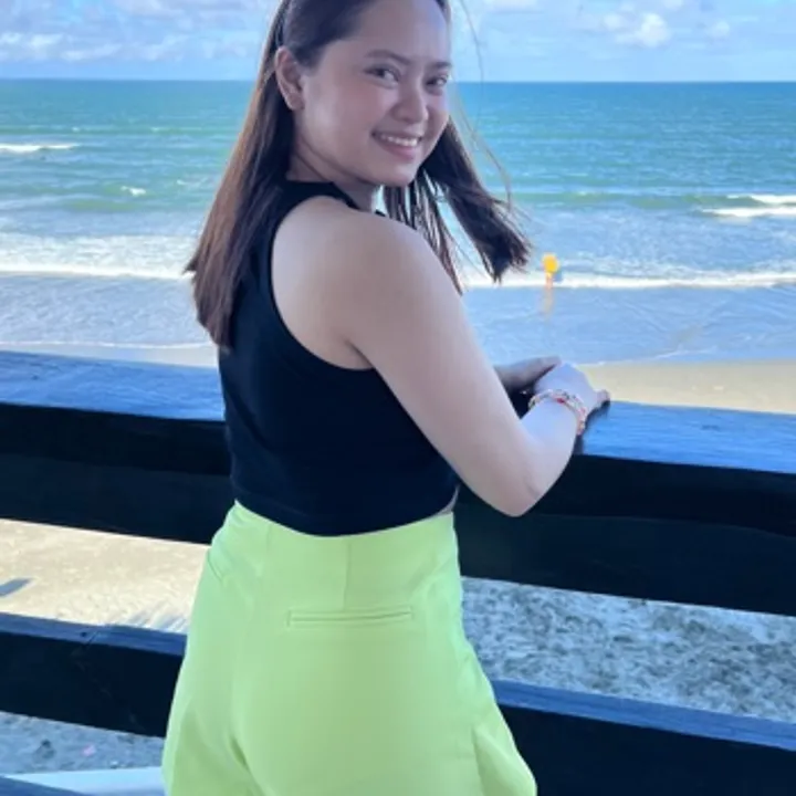Karen avatar