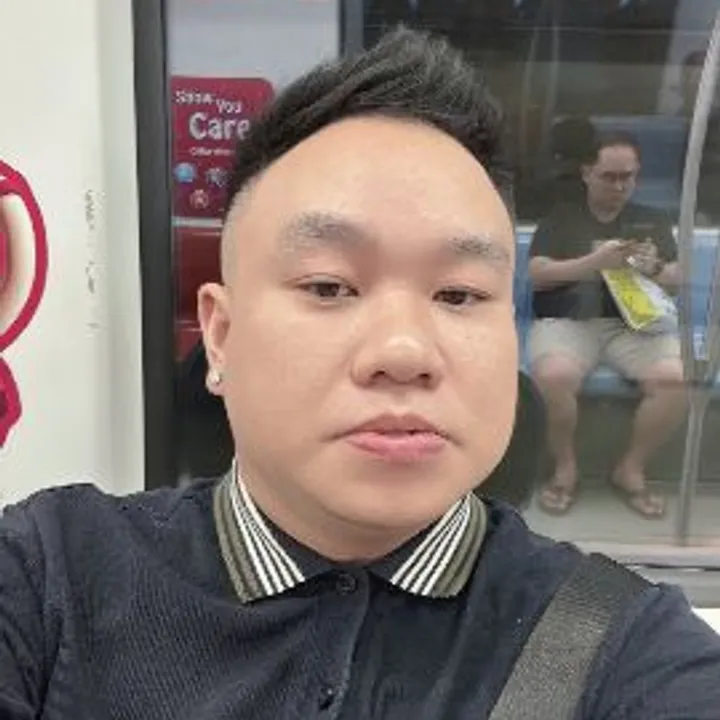 Quốc việt avatar