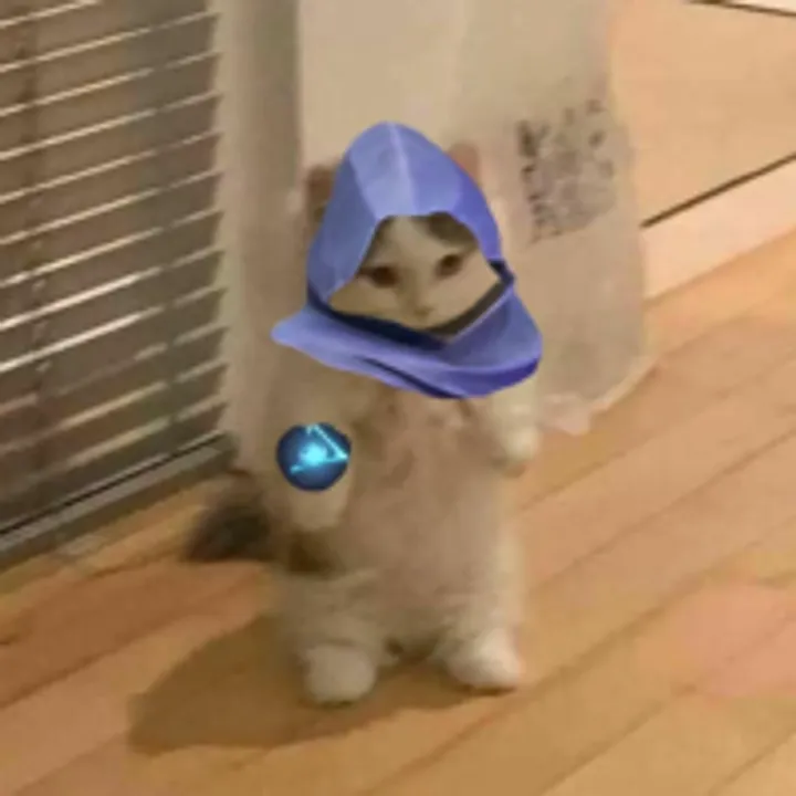 Eddie avatar