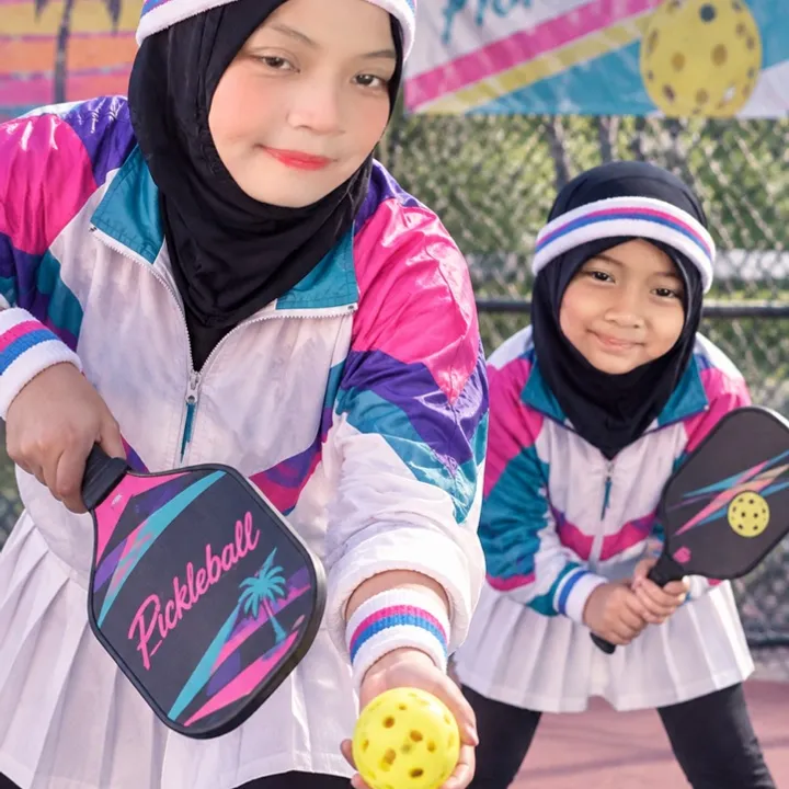 Nur Syafinaz Sarulla