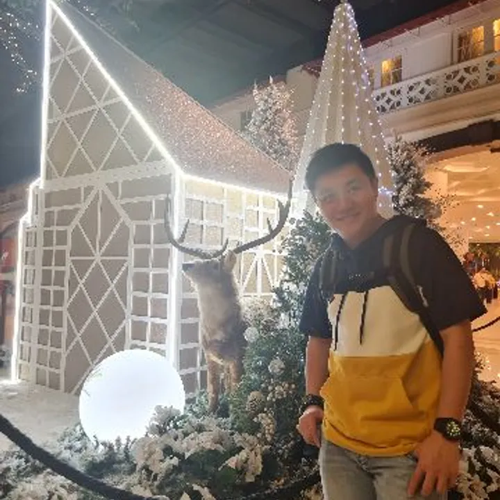 Stanley avatar