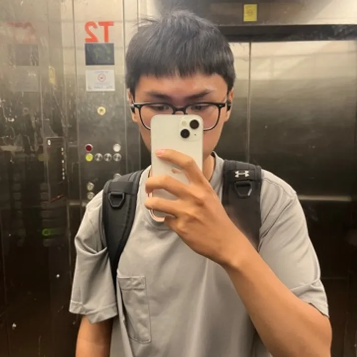 Hùng Lê avatar