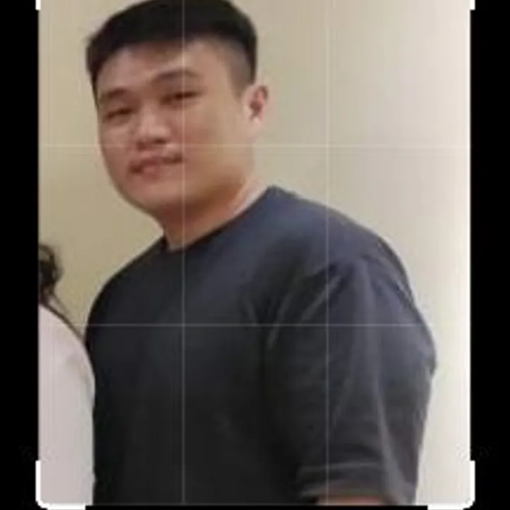 Hendri avatar