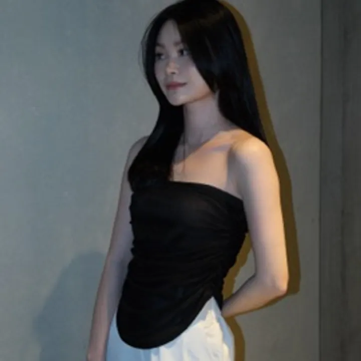 Michelle Darsono avatar