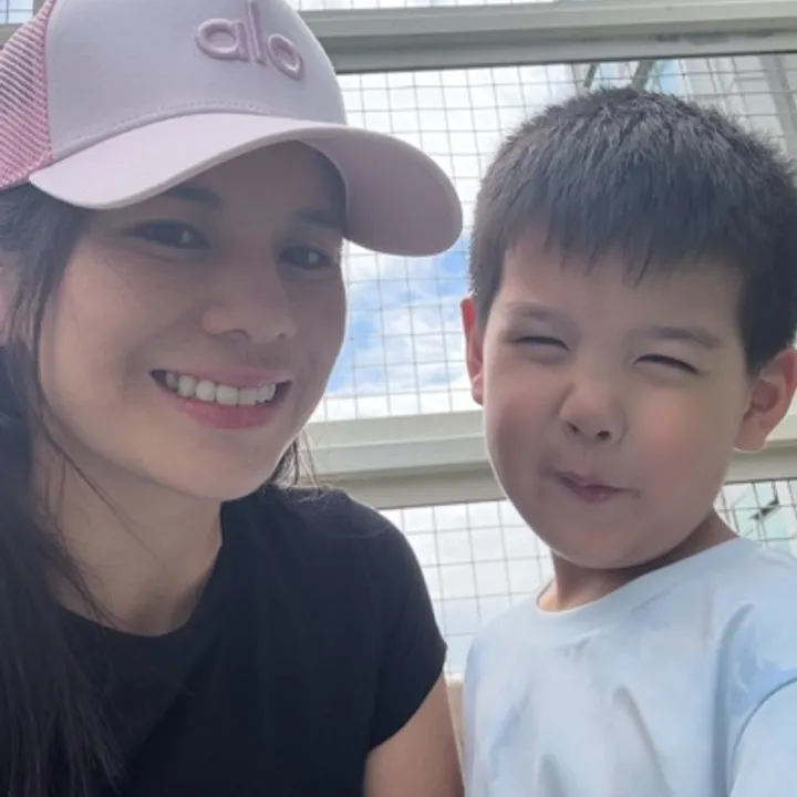 Viv Hugo Tordesillas avatar