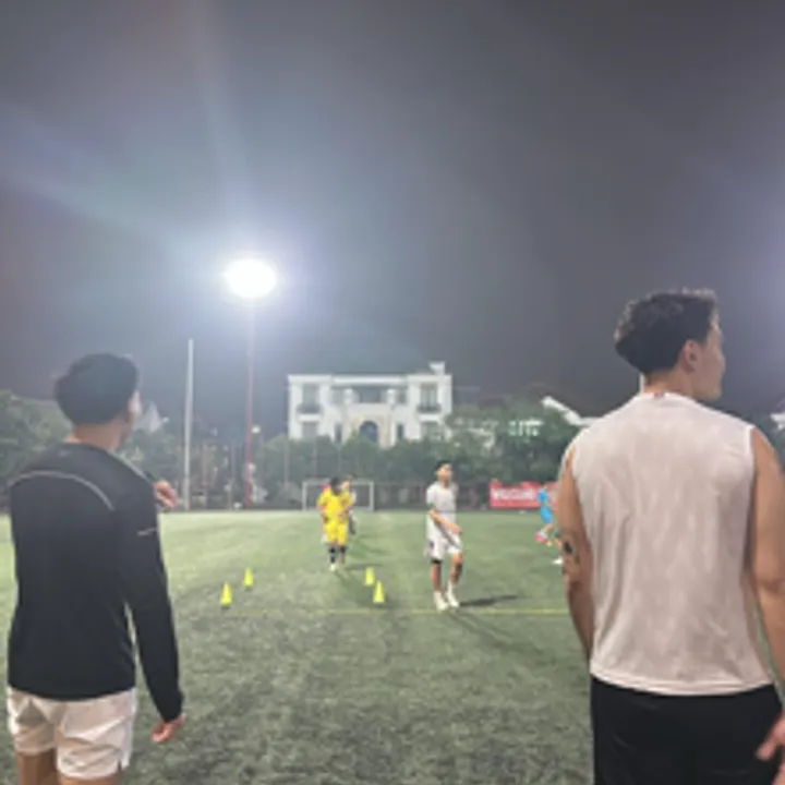 Rafa Fernando avatar