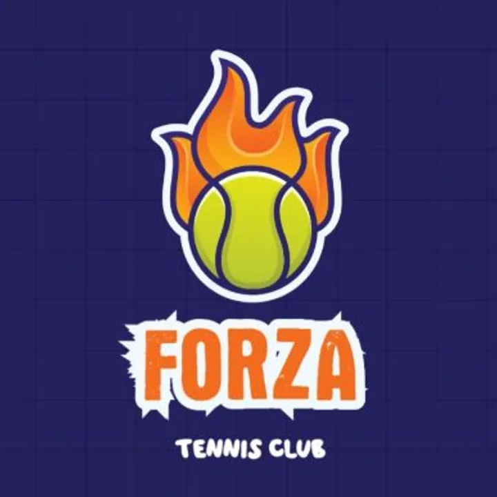 Forza Tennis avatar