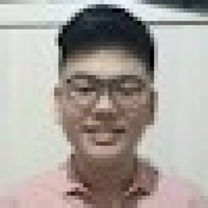 Kevin avatar