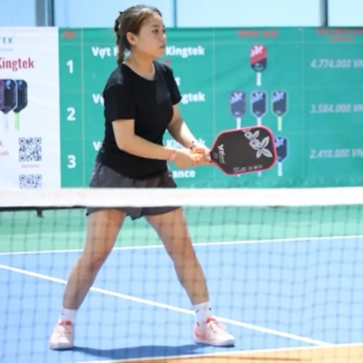 Nguyễn thị khuyên avatar