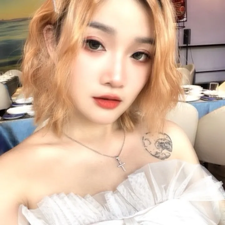 Duyen Nguyen avatar