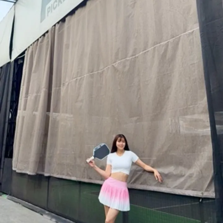 Mai Trang avatar
