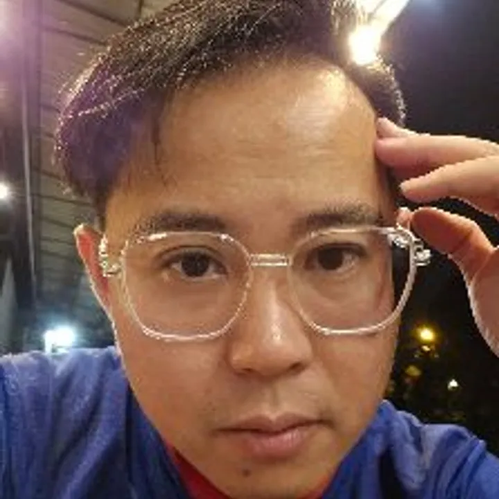 Nicklaus chia