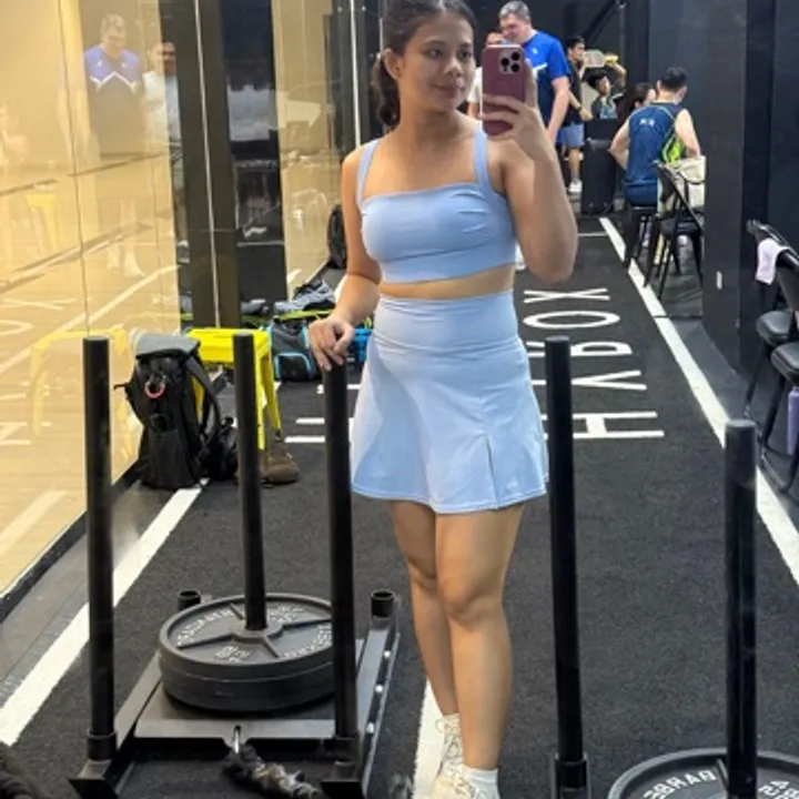 Hanna avatar
