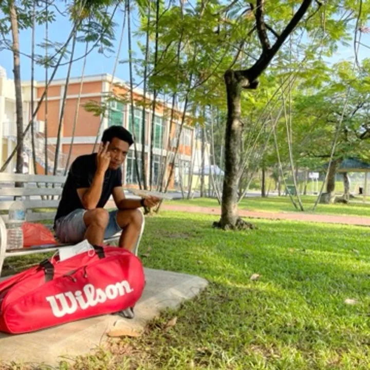 abdillahsidek