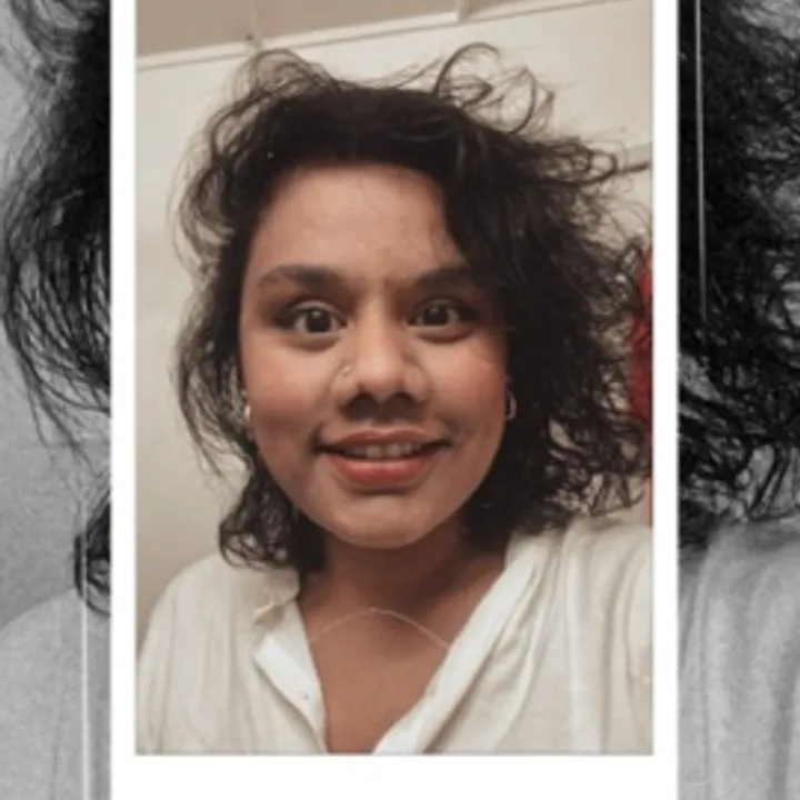 Rani avatar