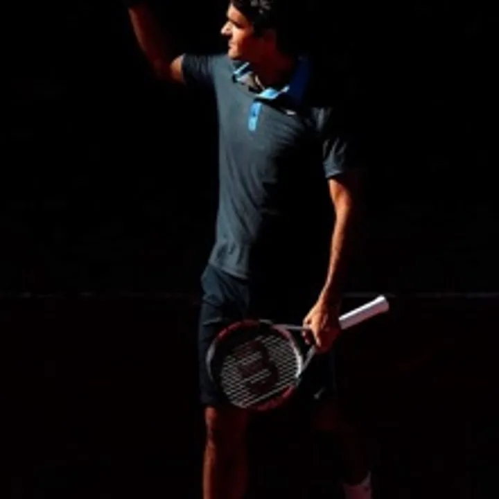 david avatar