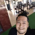 高志 佐井 avatar