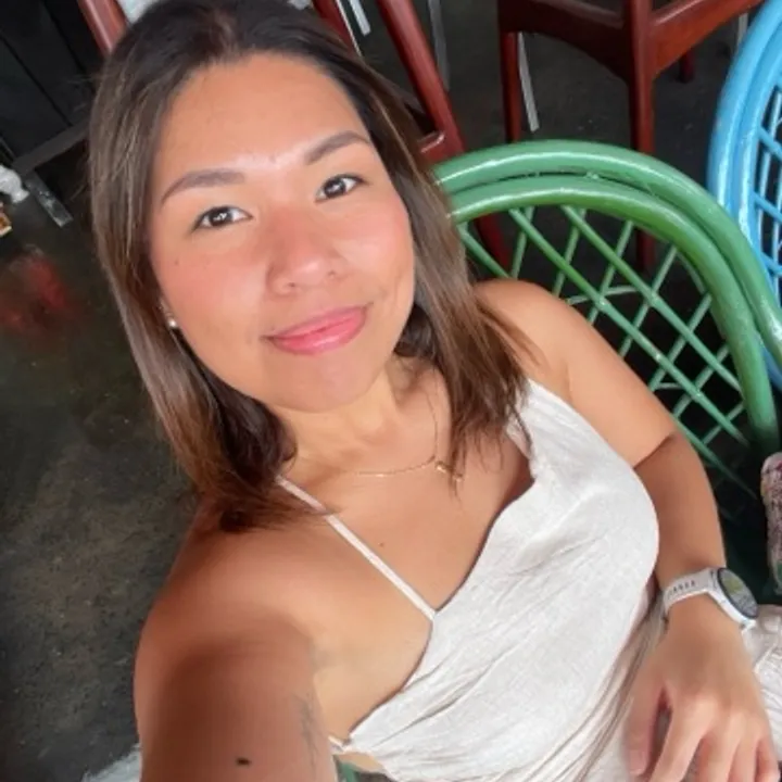 Ria avatar